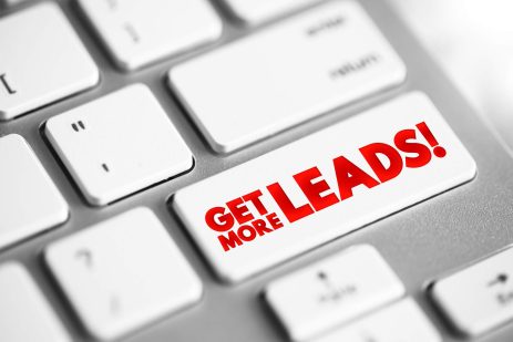 Generate More Leads On Zillow