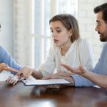 End A Relationship With Difficult Real Estate Clients