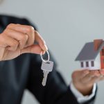 Lender For Your Real Estate Team