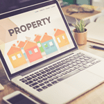 Build a Website As a Real Estate Agent