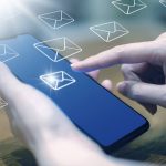 Client Engagement Using SMS Marketing Tactics