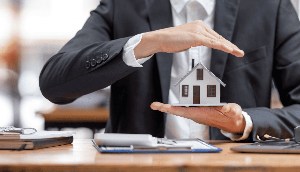 What is Mortgage Insurance Premium?