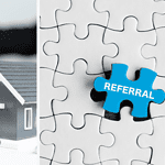 Referral Fees in Real Estate