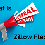 Zillow Flex