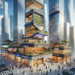 The Future of Commercial Real Estate