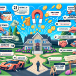 23 Innovative Open House Strategies to Boost Attendance, Generate Leads, and Accelerate Sales