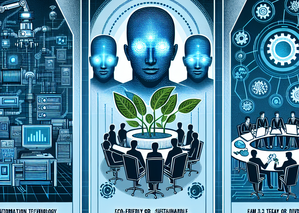 3 Key Strategies Top Producers Will Use in 2025