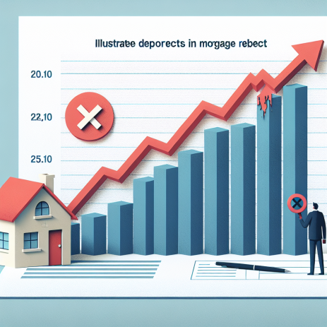 ACES Report Reveals Rising Trend in Mortgage Defects