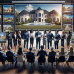 Bend Sotheby’s Team Launches New Brokerage with $100M Portfolio