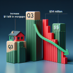 Better Funds $1B in Q3 Mortgages Despite $54M Loss