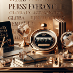 Countdown to Success: Kickstart Your Luxury Business Goals for 2025