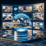 CubiCasa Unveils AI-Powered Virtual Home Tour Creator in Minutes