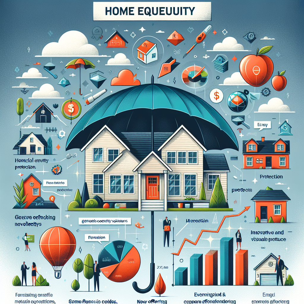 Deephaven Mortgage Expands Home Equity Solutions with New Offerings