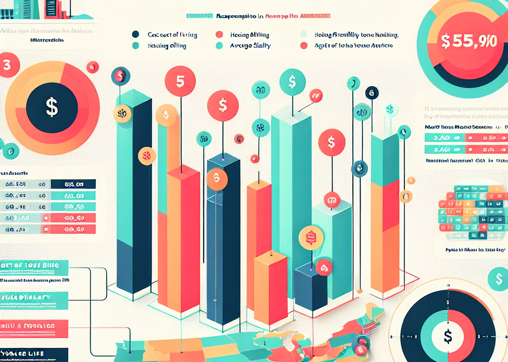 Discover America's Best Value Metros: Maximizing Your Dollar