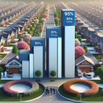 Fannie and Freddie Achieve Nearly All Single-Family Housing Targets Over Four Years