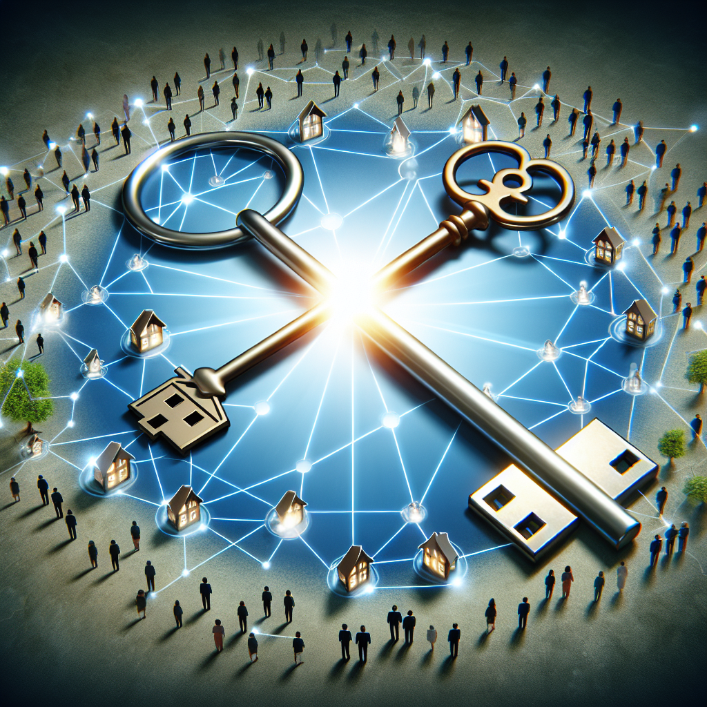 Fathom Realty Expands by Acquiring My Home Group and 2,200 Agents