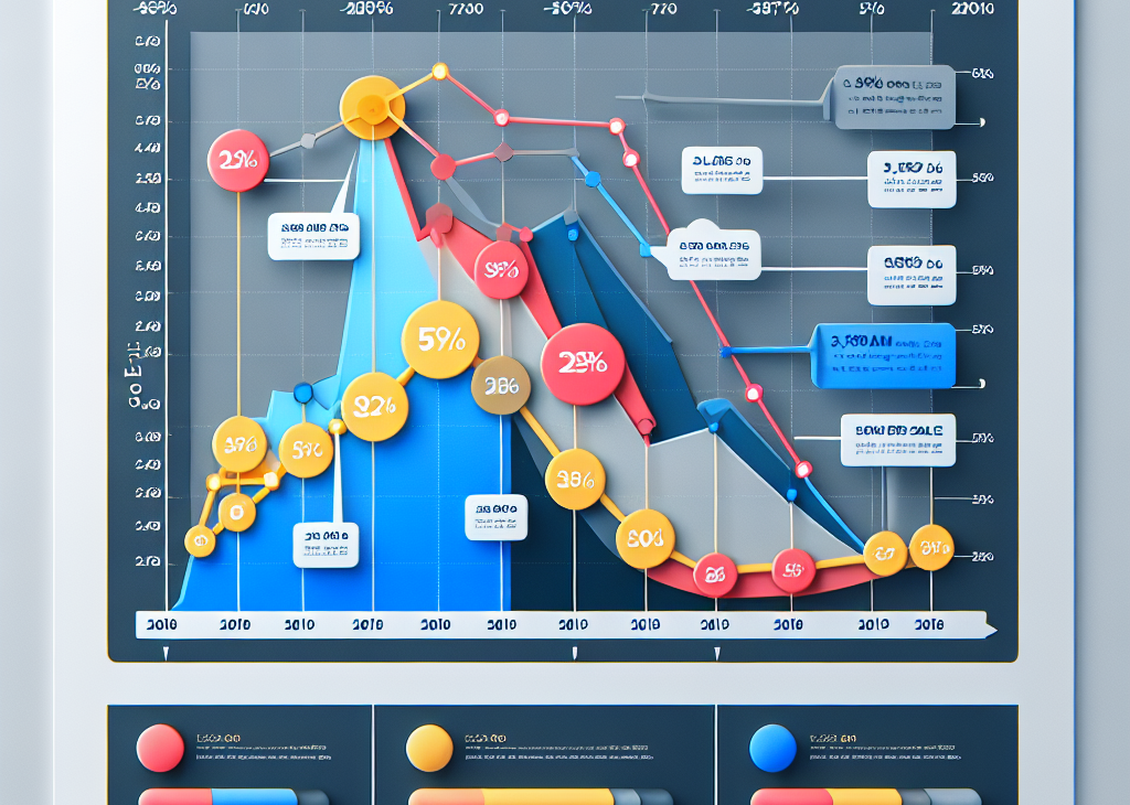 Have New Home Sales Truly Plummeted?