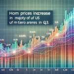 Home Prices Increase in Majority of US Metro Areas in Q3, Reports NAR