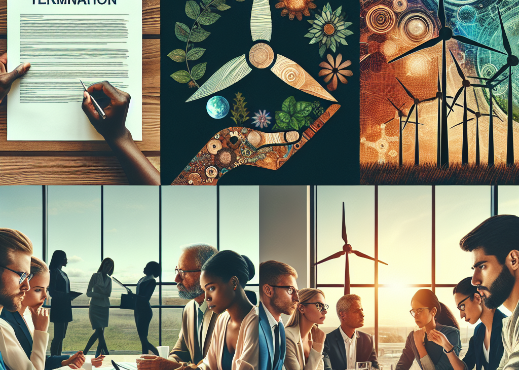 Inman's Top 5: Termination, Generation, and Clear Cooperation