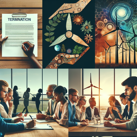 Inman's Top 5: Termination, Generation, and Clear Cooperation