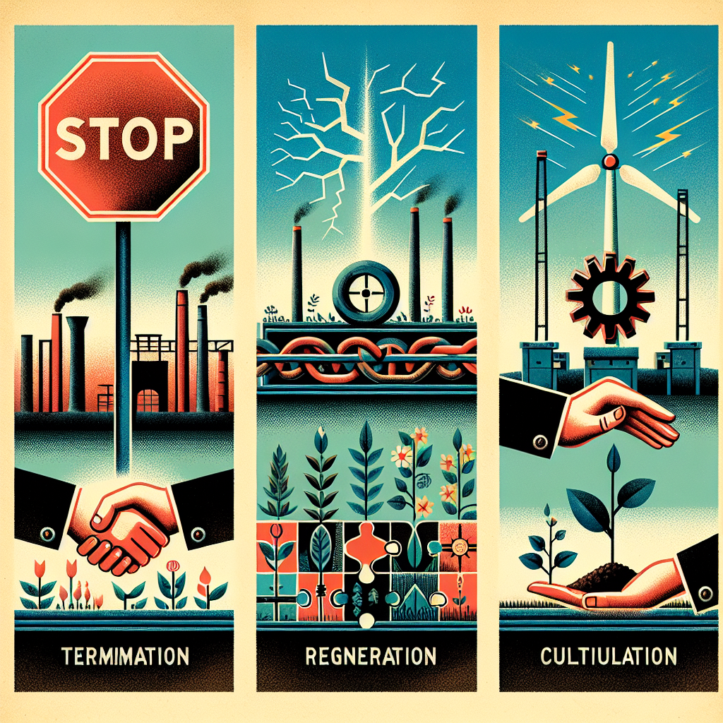 Inman's Top 5: Termination, Generation, and Clear Cooperation