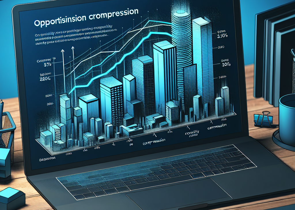 Insights from the Opportunity Report on Commission Compression