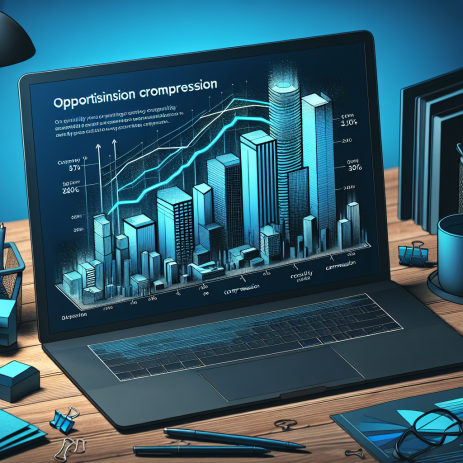Insights from the Opportunity Report on Commission Compression