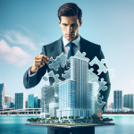 Ken Griffin and the Enigma of Miami's Real Estate Market