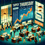 Key Q3 Calls to Monitor During Real Estate's 'Super Thursday'