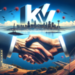 KW Acquires Top-Performing Bay Area Compass Team