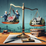 Michigan Realtor Associations Challenge Antitrust Claims