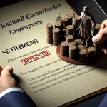 NAR Settlement Approved as Batton II Commission Lawsuit Expands