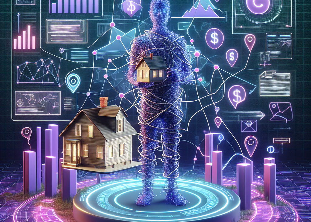 Navigating Homebuying in a Post-Sitzer Settlement Era: A Personal Journey
