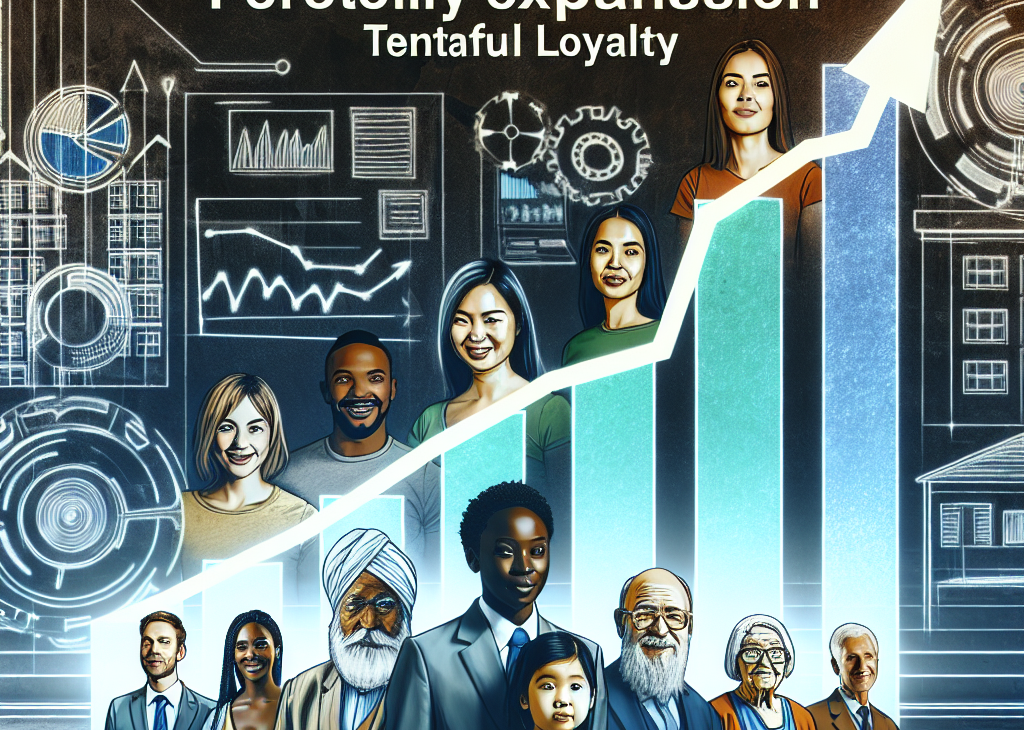 Portfolio Expansion and Tenant Loyalty Propel Blanket's Success: Tech Review