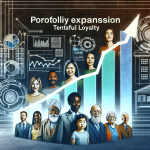 Portfolio Expansion and Tenant Loyalty Propel Blanket's Success: Tech Review