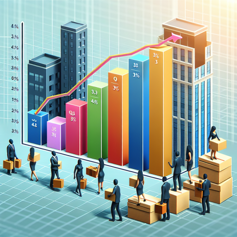 RE/MAX Sees 3.4% Revenue Drop as US Agent Exodus Continues in Q3