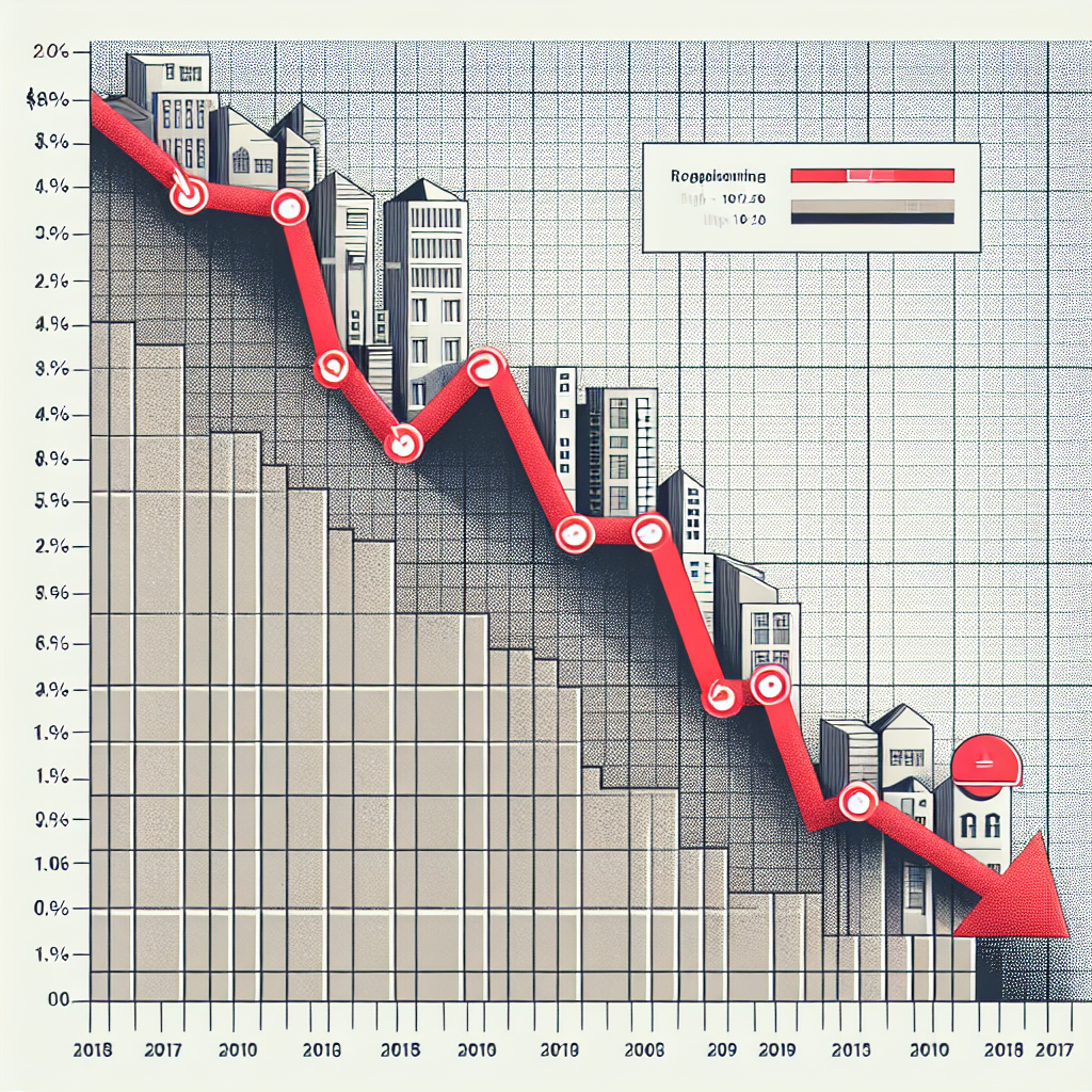 Record Low for Renters Paying Under $1,000, Reports Redfin