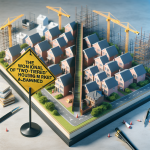 Repealing CCP Could Lead to 'Two-Tiered' Housing Market, NAHREP Cautions