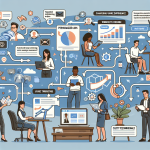 Strategies to Turn Online Leads into Clients Now