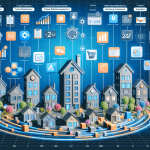 Top 17 Real Estate Software Solutions for Agents and Teams in 2024