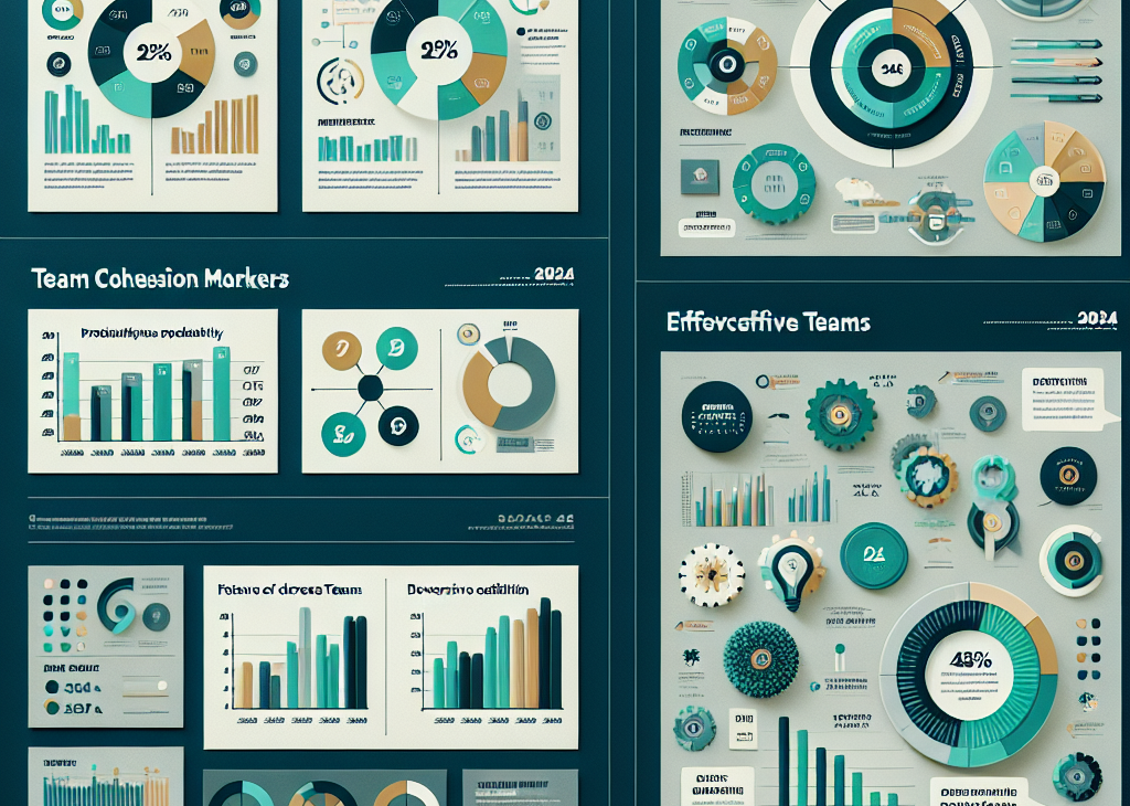 Top Insights from the 2024 Teams Report