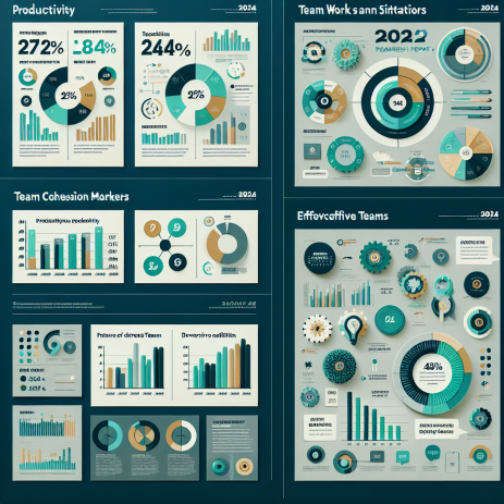 Top Insights from the 2024 Teams Report