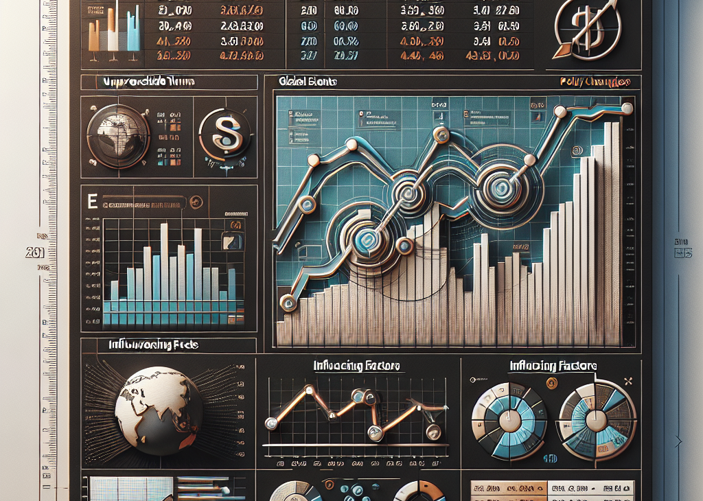 Unexpected Turns: Q3 2024 Earnings Update