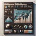 Unexpected Turns: Q3 2024 Earnings Update