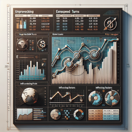 Unexpected Turns: Q3 2024 Earnings Update
