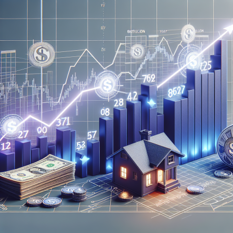 Weekly Housing Market Update: Rising Inflation Fueled by Housing Costs