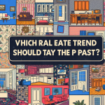 Which Real Estate Trend Should Stay in the Past? Pulse