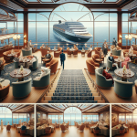 Why We Chose to Make a Luxury Cruise Ship Our Home