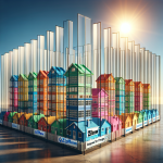 Zillow Advocates for Repeal of No-Commingling Rule Over Clear Cooperation Policy