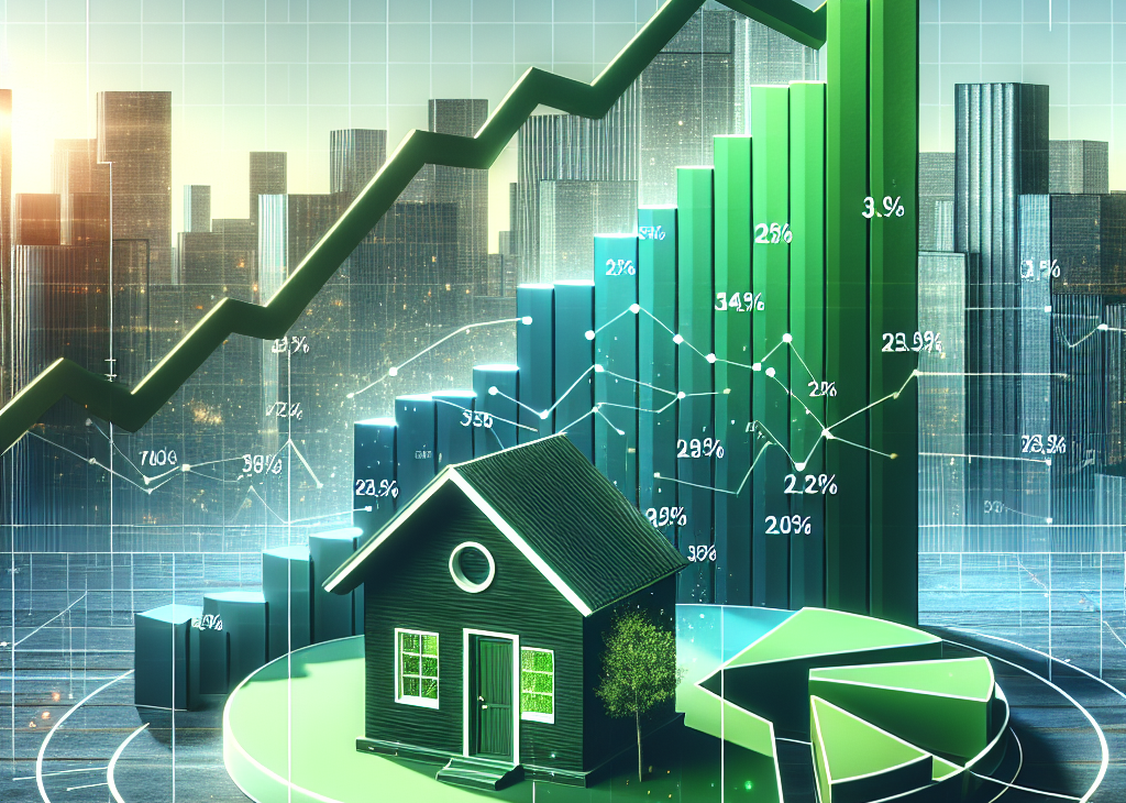 Zillow's Q3 Revenue Boosted by Strong Mortgage Segment Performance